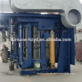 Factory price foundry electric furnace for sale!